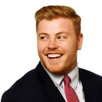 Hamish Lowe Email & Phone Number