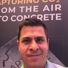 Jerrad Thomas's Instagram, Twitter & Facebook