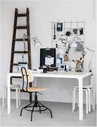 Pin On Home Decor Interior Ideas