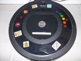 We did not find results for: Irobot Roomba 770 Vacuum Cleaning Robot Walmart Com Walmart Com