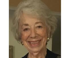 Doris McLamb Conrad Obituary (2022)