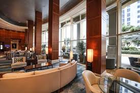 Maybe you would like to learn more about one of these? Marriott Singer Island Why It S The Best Palm Beach Resort For Families