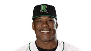 Two former MLB All-Stars join 2022 Dayton Dragons coaching staff