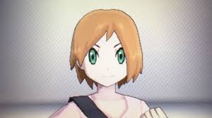 What's up guys it josh, and today i'm gonna show you'll how to style your hair! Petition Gamefreak Let Us Take Off Our Hats In Pokemon X Y Change Org