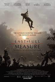 Each month, hulu adds a varied and impressive list of movies new and old. The Last Full Measure 2019 Imdb