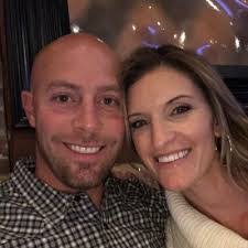 Chris Gimenez's Instagram, Twitter & Facebook