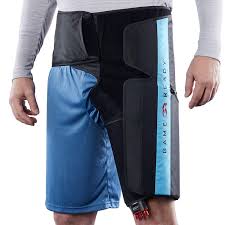 Game ready's company blog discusses a variety of topics including cold compression technology, athlete injury recovery, pain management and many other ice cold therapy related topics. Game Ready Wraps Physical Therapy Equipment Hot Cold Therapy Systems