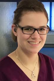 Zahnarztpraxis Wolfenbüttel