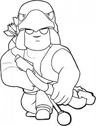 Check spelling or type a new query. Desene Cu Brawl Stars De Colorat Imagini È™i PlanÈ™e De Colorat Cu Brawl Stars