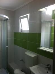 Rezultate pentru ▷ vila ▷ în eforie sud ; Poze Imagini Vila Rodica Eforie Sud