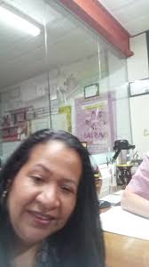 Dia de la conciencia Negra uniendo culturas para cambiar experiencia. ...