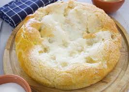 Epingle Sur Recettes Familiales