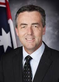 Council of the Australian War Memorial Appointments