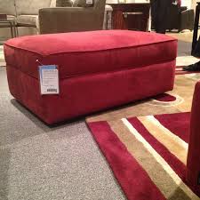 Check spelling or type a new query. Photos At Sheffield Furniture Interiors East Rockville 2 Tips From 61 Visitors