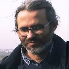 Algorithms are nothing more than sets of instructions to be followed…