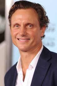 Dust off your suits, gladiators! Tony Goldwyn Is No Longer Just The Guy From Ghost And Now He S Using That Power For Something Big Vanity Fair
