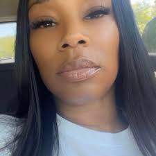 I'm always dressin fresher than a...