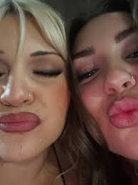 ⚡Bree Lopez'Loza⚡ (@breerouge) • Instagram photos and videos