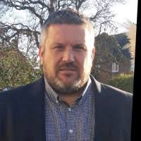 Andrew Pyne Email & Phone Number