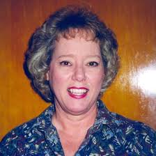 Vicky Lynn Bowlin Obituary January 3, 2023