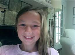 Abby Nalty Obituary (2010)