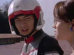5 underrated korean dramas that are definitely worth your time! Ultraman Dyna Episode 28 English Sub Tv Nihon Youtube