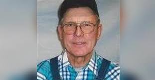 Thelma Mckee's Instagram, Twitter & Facebook