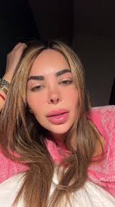 Βίντεο χρήστη Lili Rich (@lilirichofficial) με μουσική original sound