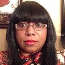 Debbie Stackhouse's Instagram, Twitter & Facebook