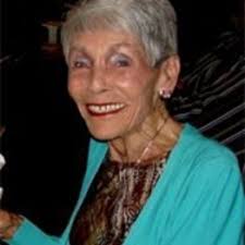 Jacqueline Rae Langston Obituary May 29, 2012
