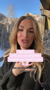 Jenna Culver's Instagram, Twitter & Facebook