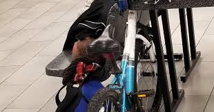 Cities grapple with homeless crisis