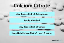 Image result for Calcium
