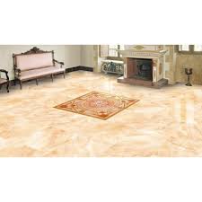 متنساش تسأل علي سيراميك اينوڤا وڤينسا اللي بيبدأ 55 جنيه. Ø§Ø³Ø¹Ø§Ø± Ø¬ÙÙØ¹ Ø§ÙÙØ§Ø¹ Ø§ÙØ³ÙØ±Ø§ÙÙÙ 2020