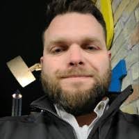 Mark Boatright's Instagram, Twitter & Facebook