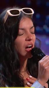 Vexillum (@vexillum.ofc)