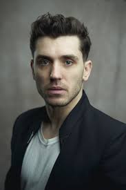 Bad Cramps (TV Series 2018– )