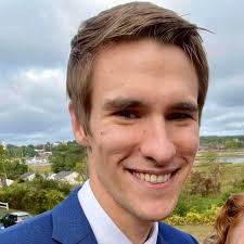 How to start a career in IT with no experience?