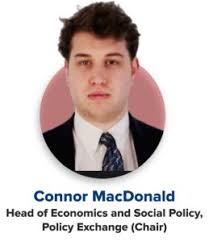 Labour Party Conference 2022