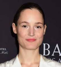 Return Into The West…