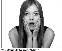 Missouri Valley plagued with water issues last week