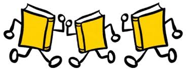 Картинки по запросу bookcrossing