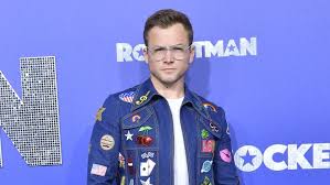 Initial evidence pointed the finger at the daughter of the family who had a history of mental illness, however one detective refused to accept this and delved deeper into the investigation. The Real Reason Tom Hardy Was Replaced In Rocketman