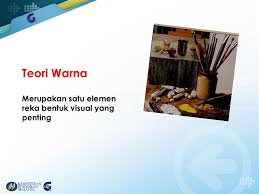 Maybe you would like to learn more about one of these? Mesyuarat Pengurusan Profesional Ipgm Kpm Bil 1 Ppt Download