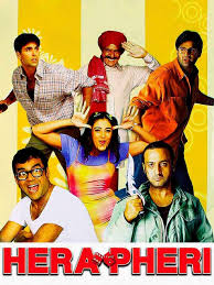 Best Akshay Kumar Movies Filmfare Com Akshay kumar is a bollywood superstar and still very active in indian film industry, he is known for his action, comedy and social message movies. best akshay kumar movies filmfare com