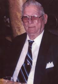 Robert Pollard Obituary (2015)