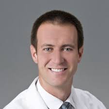 Dr. Michael Lagrange, MD