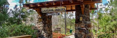 Dvc Resales Copper Creek Villas And Cabins At Disney World