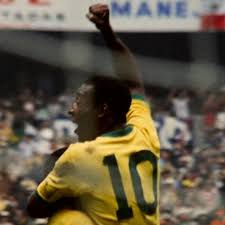 Being liverpool, a documentary about liverpools pre season in 2012 is on netflix: Pele Documentary To Air On Netflix People Martinsvillebulletin Com