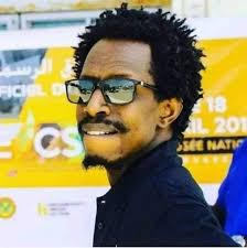 Association YALI Alumni Mauritanie